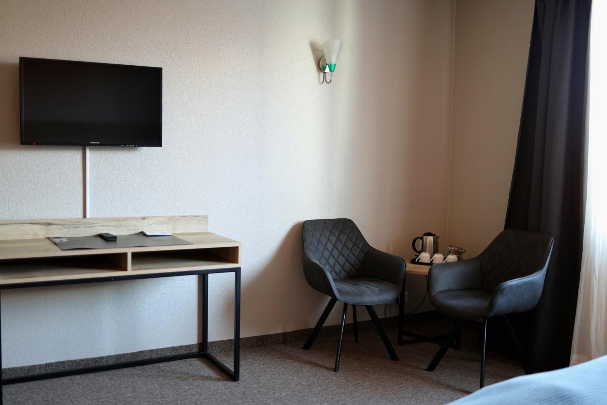 Hotel Hvolsvollur - Central South Iceland Экстерьер фото